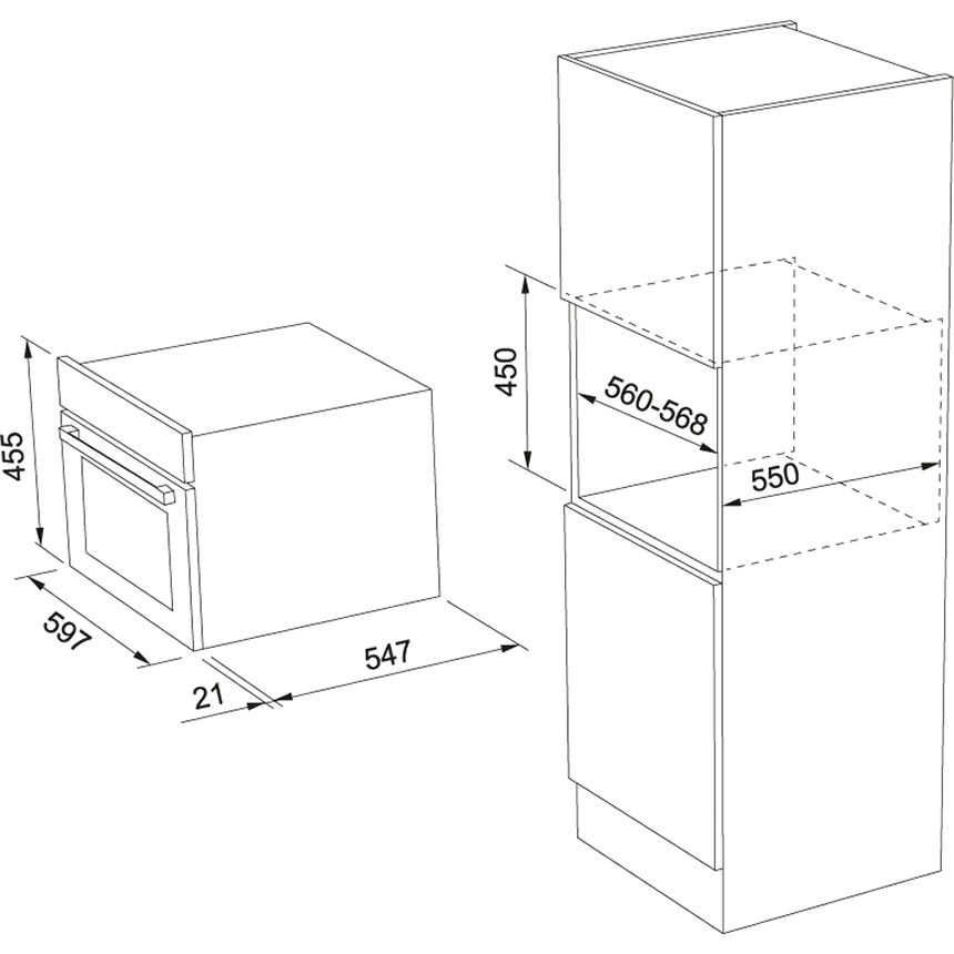 franke-fso-45-fs-c-tft-ch-xs-1.jpg franke fso 45 fs c tft ch xs 1