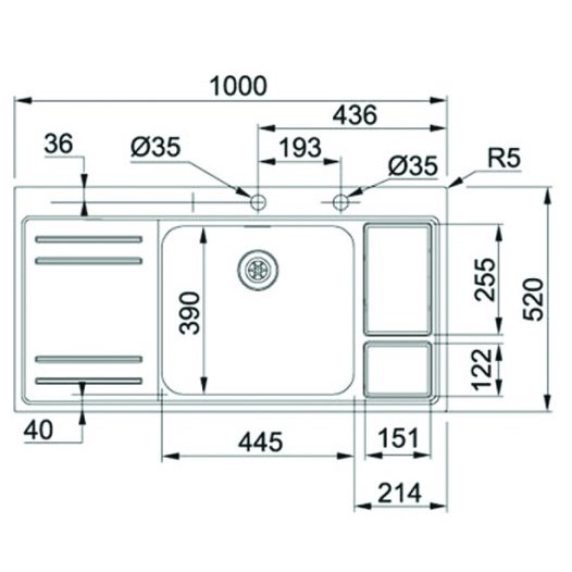 franke-lax-211-w-45-1.jpg franke lax 211 w 45 1
