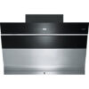 Máy hút áp tường Franke Onyx CXW-220-FC921M 330.0539.171 2 franke onyx cxw 220 fc921m