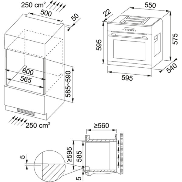 franke-onyx-fbo6200bx-1.jpg franke onyx fbo6200bx 1 e1748336761806