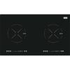 Bếp 2 từ Franke Onyx FIH7210 107.0537.203 2 franke onyx fih7210
