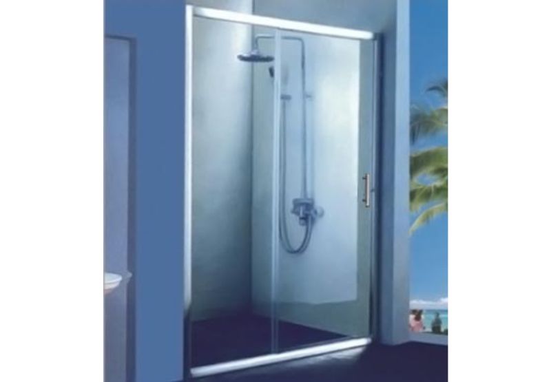 govern-ip-120-1 govern ip 120 1