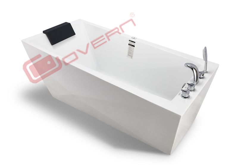 govern-js-0723-1 govern js 0723 1