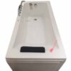 Bồn tắm nằm không massage Govern JS 0745 1 govern js 0745 1