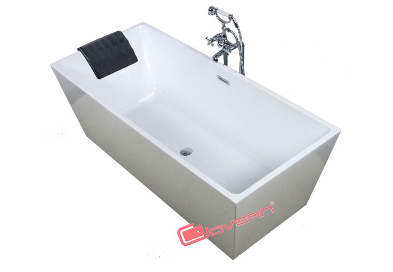 govern-js-6102-1 govern js 6102 1