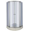 Bồn tắm đứng Govern LV-17P 100 1 govern lv 17p 100 1