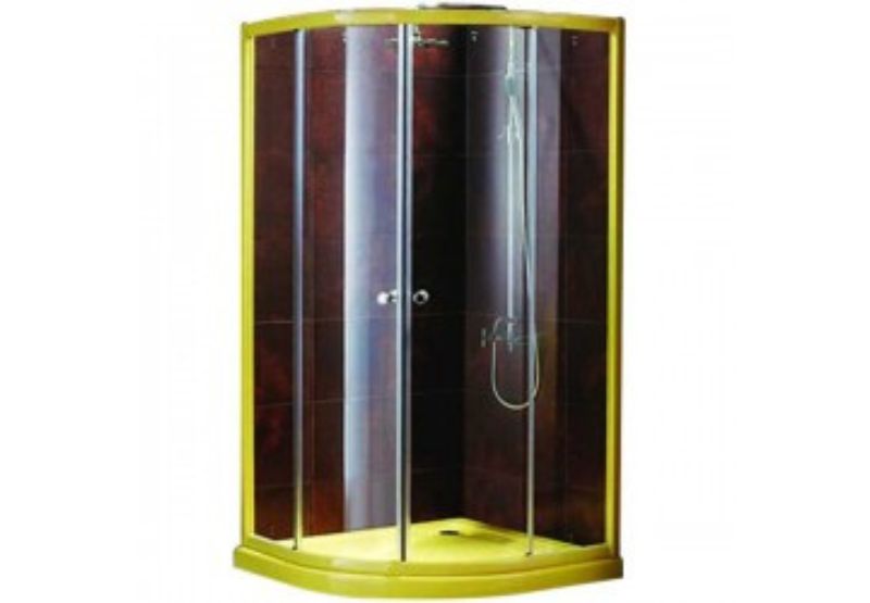 govern-ykl-p90-1 govern ykl p90 1