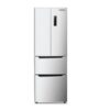 Tủ lạnh nhiều ngăn Hafele 356L HF-MULA 534.14.040 1 hafele 356l hf mula 534 14 040 1