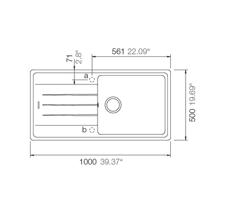 hafele-antonius-hs-gsd10050-1.png hafele antonius hs gsd10050 1