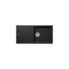 Chậu đá Häfele Antonius HS-GSD10050 570.32.330 1 hafele antonius hs gsd10050