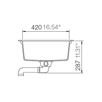 hafele-antonius-hs-gsd10050-2.png hafele antonius hs gsd10050 2