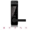Khóa điện tử Hafele EL7700-TCS 912.20.560 2 Hafele EL7700 TCS 912.20.560-1-1