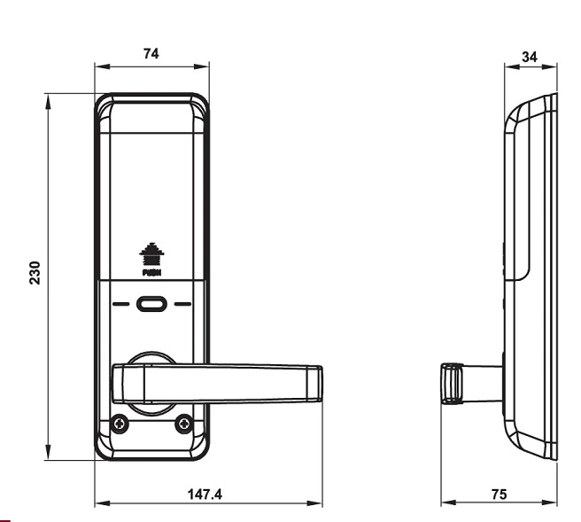 hafele-el7700-tcs-912-20-560-1.jpg hafele el7700 tcs 912 20 560 1