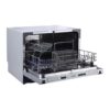 Máy rửa chén bát Hafele HDW-I50A 538.21.240 1 Hafele HDW-I50A 538.21.240.1