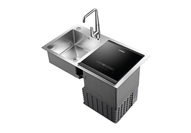 hafele-hdw-sd90a-539-20-530-2022 hafele hdw sd90a 539 20 530 2022
