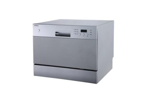 Hafele HDW-T50A 538.21.190.1