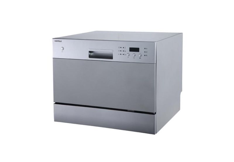 Hafele HDW-T50A 538.21.190.1 Hafele HDW-T50A 538.21.190.1