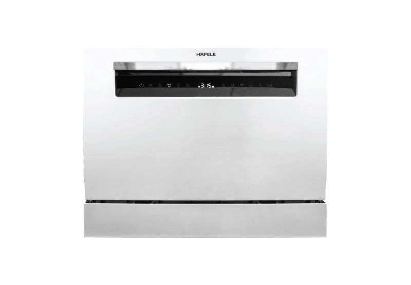 Hafele HDW-T50B 539.20.600.1 Hafele HDW-T50B 539.20.600.1