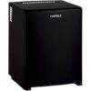 Tủ lạnh mini Hafele HF-M30S 536.14.000 2 hafele hf m30s 536 14 000 1
