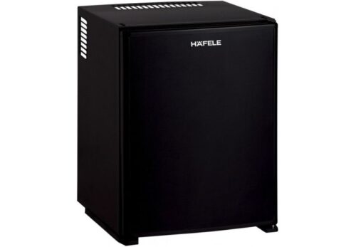 Tủ lạnh mini Hafele HF-M30S 536.14.000