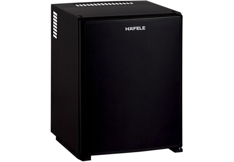hafele-hf-m30s-536-14-000-1 hafele hf m30s 536 14 000 1