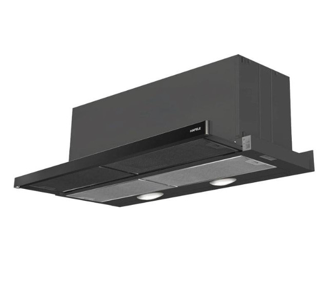 Máy hút mùi âm tủ Hafele HH-SG70A 533.89.021 7 Máy hút mùi Hafele HH-SG70A