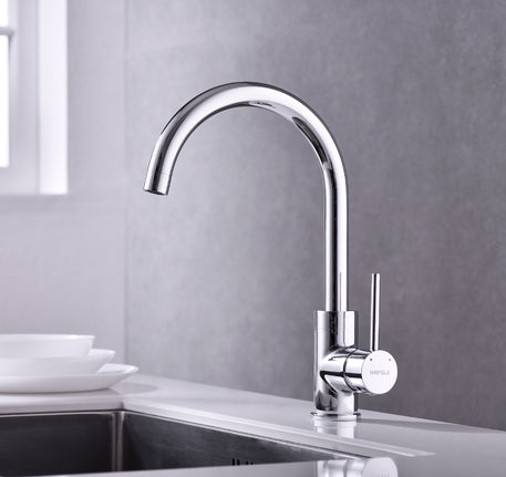 hafele-ht21-ch1f220c-1.jpg hafele ht21 ch1f220c 1