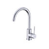Vòi bếp Häfele HT21-CH1F220C 2 hafele ht21 ch1f220c