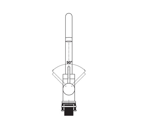 hafele-ht21-ch1f220c-2.jpg hafele ht21 ch1f220c 2