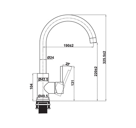 hafele-ht21-ch1f220c-3.jpg hafele ht21 ch1f220c 3
