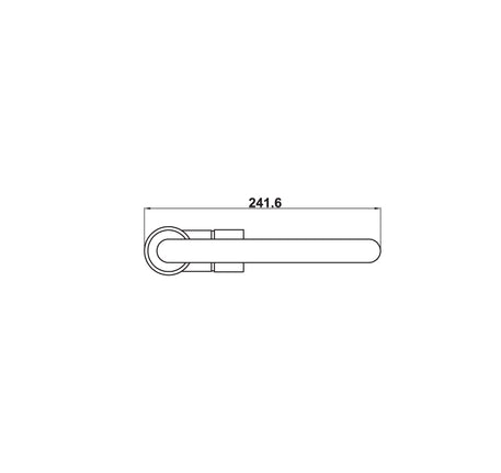 hafele-ht21-ch1f220c-4.jpg hafele ht21 ch1f220c 4