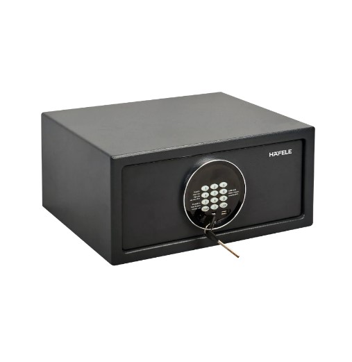 hafele-sb-600-836-29-500 hafele sb 600 836 29 500