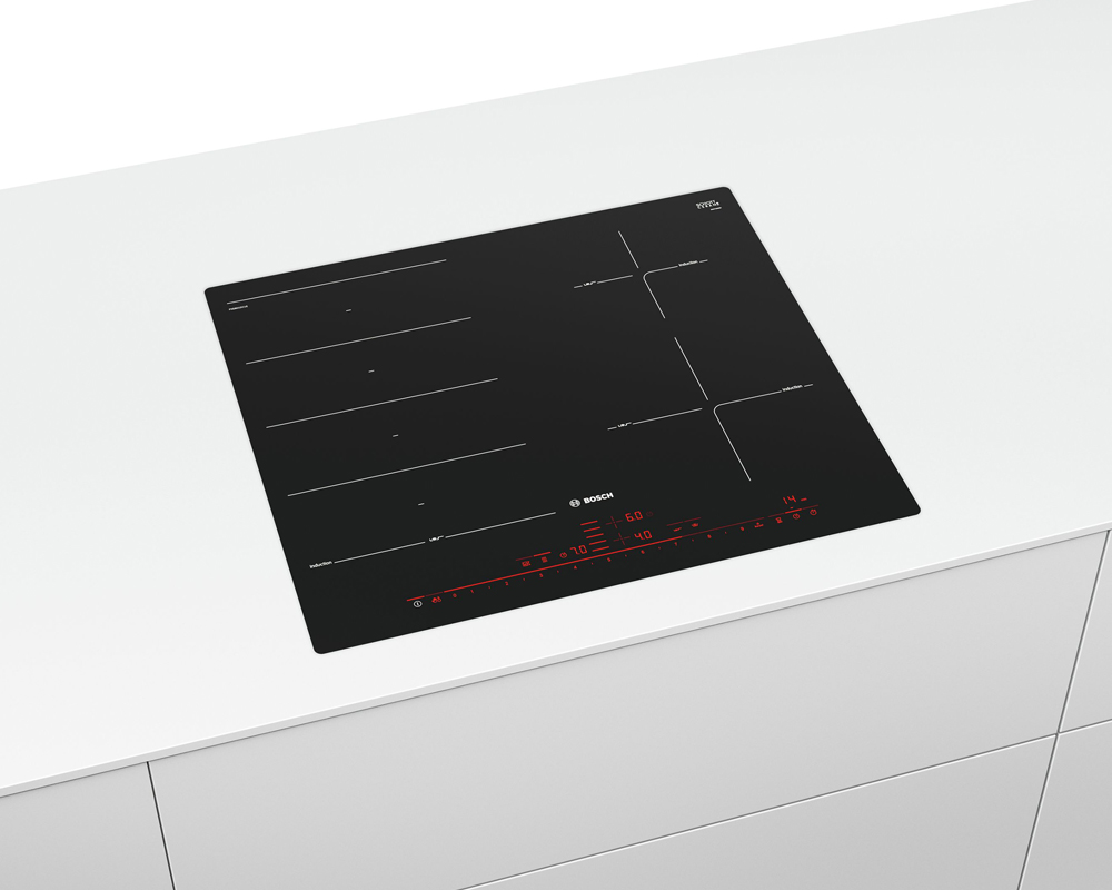 hinh-anh-bosch-pxe601dc1e.jpg hinh anh bosch