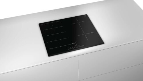 Bếp từ Bosch PXE631FC1E 4 hinh anh bosch pxe631fc1e