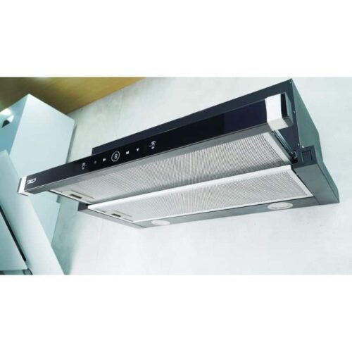 Máy hút mùi Chefs EH-R906E7T 3 Hoạt động Máy hút mùi Chefs EH-R906E7T