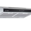 Máy hút khử mùi âm tủ Eurosun EH-70CF19S 1 hut mui EUROSUN EH 70CF19S 768x297 9