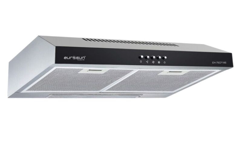 hut-mui-EUROSUN-EH-70CF19S-768x297-9 hut mui EUROSUN EH 70CF19S 768x297 9