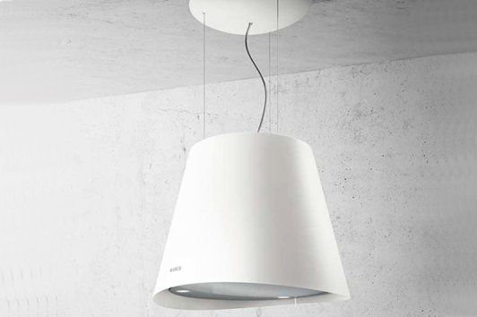 Hút mùi Elica Easy WH F 50 500x333 Hút mùi Elica Easy WH F 50 500x333