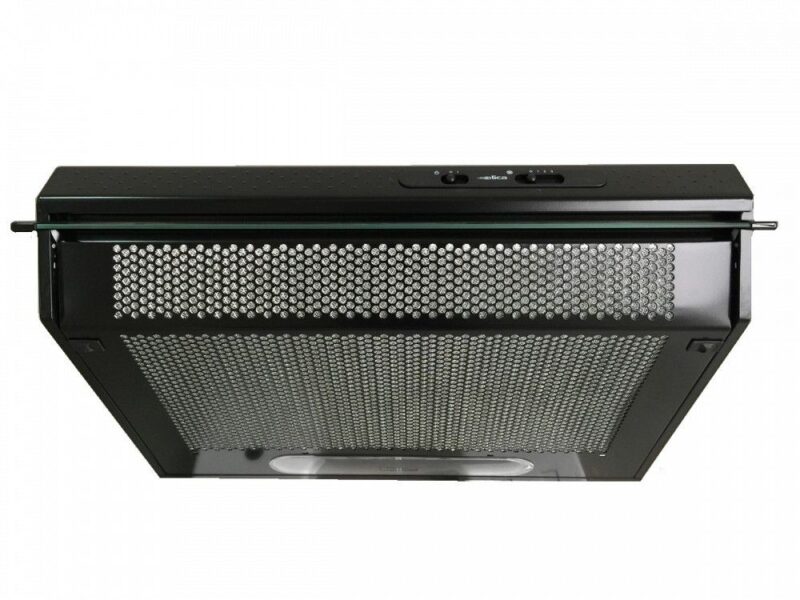hut-mui-elica-elisummer-se-lux-bl-f-80.jpg hut mui elica elisummer se lux bl f 80 e1748233947904