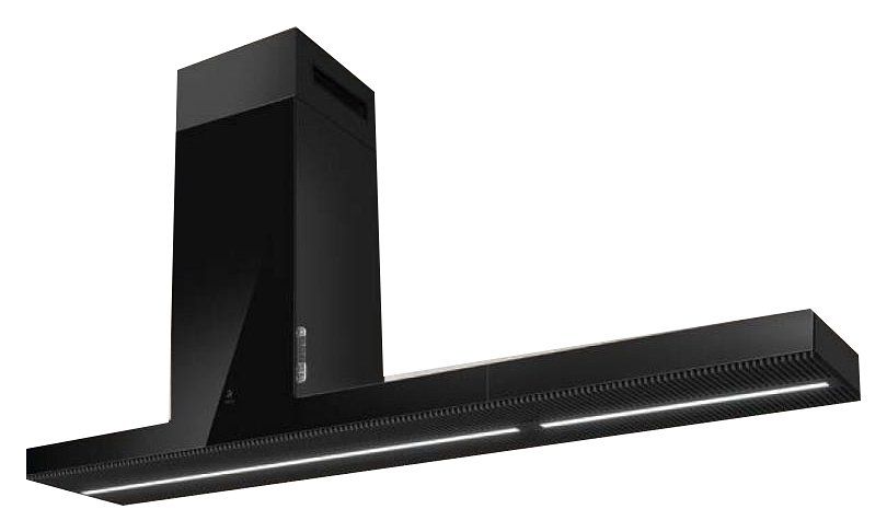 hut-mui-elica-haiku-island-bl-a-180.jpg hut mui elica haiku island bl a 180