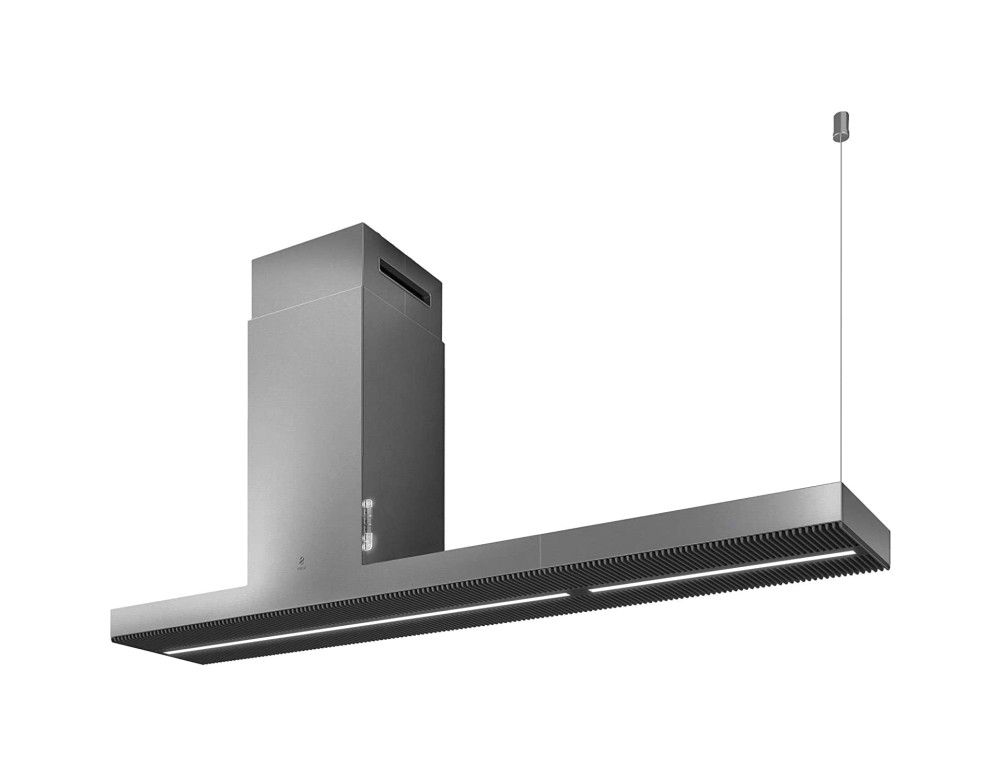 hut-mui-elica-haiku-island-ix-a-180.jpg hut mui elica haiku island ix a 180