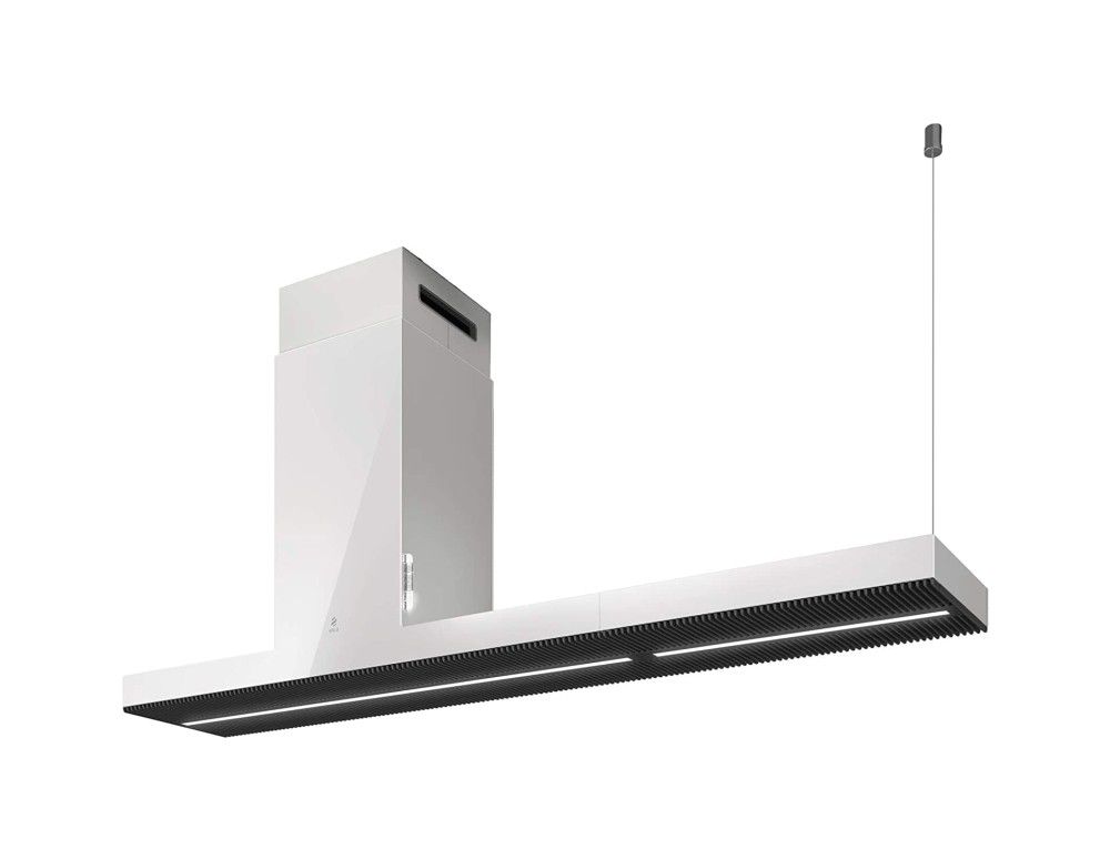 hut-mui-elica-haiku-island-wh-a-180.jpg hut mui elica haiku island wh a 180