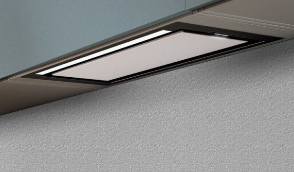 hut-mui-elica-hidden-ix-a-60.jpg hut mui elica hidden ix a 60