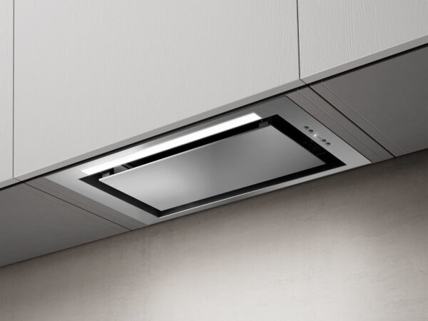 hut-mui-elica-hidden-ix-a-90.jpg hut mui elica hidden ix a 90 e1748332540603