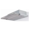 Máy hút khử mùi kính cong Hafele HH-S60A 533.89.001 1 hut mui hafele 533 89 001