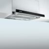Máy hút khử mùi âm tủ dạng kéo Hafele HH TG90E 539.81.075 1 hut mui hafele 539 81 075