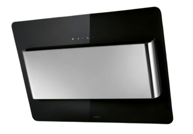 hut-mui-hafele-539-81-194-6 hut mui hafele 539 81 194 6