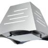 Hút mùi Spelier SP - 350 1 Hút mùi Spelier SP 350 5