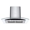 Hút mùi Spelier SP 654GT 1 hut mui spelier sp 654gt
