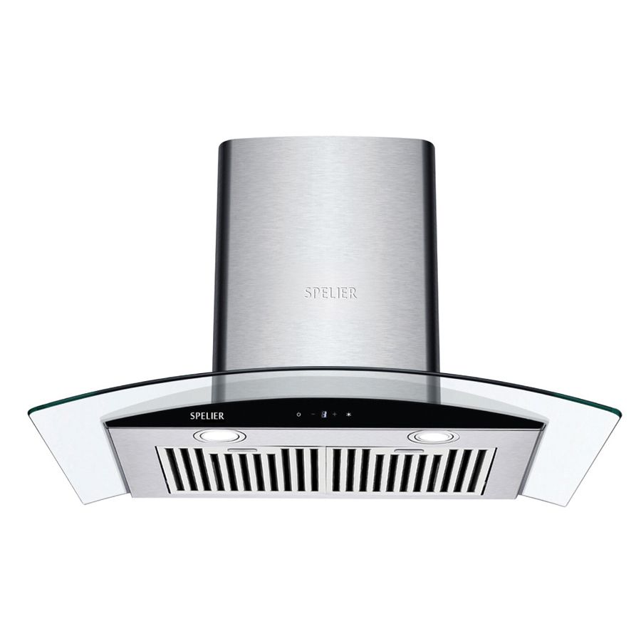 hut-mui-spelier-sp-654gt.jpg hut mui spelier sp 654gt